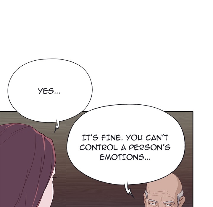 Tighty Lady [Beck Ho An] - Chapter 36 — Page 102