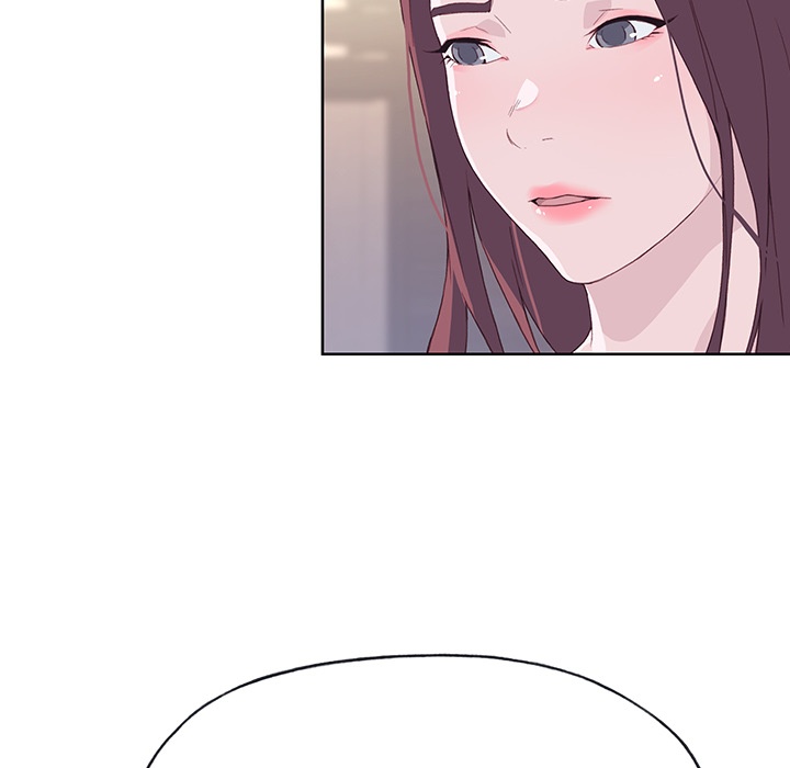 Tighty Lady [Beck Ho An] - Chapter 36 — Page 105