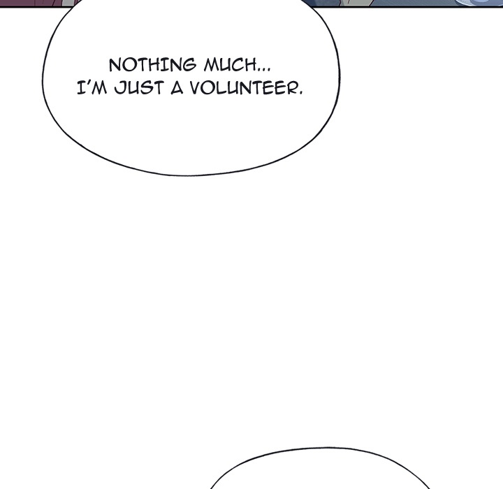 Tighty Lady [Beck Ho An] - Chapter 36 — Page 107