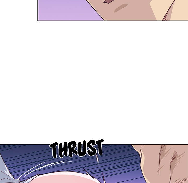 Tighty Lady [Beck Ho An] - Chapter 36 — Page 11