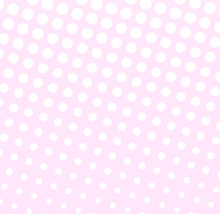 Tighty Lady [Beck Ho An] - Chapter 36 — Page 117