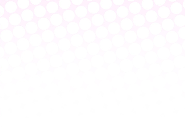 Tighty Lady [Beck Ho An] - Chapter 36 — Page 121