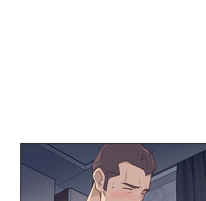 Tighty Lady [Beck Ho An] - Chapter 36 — Page 14