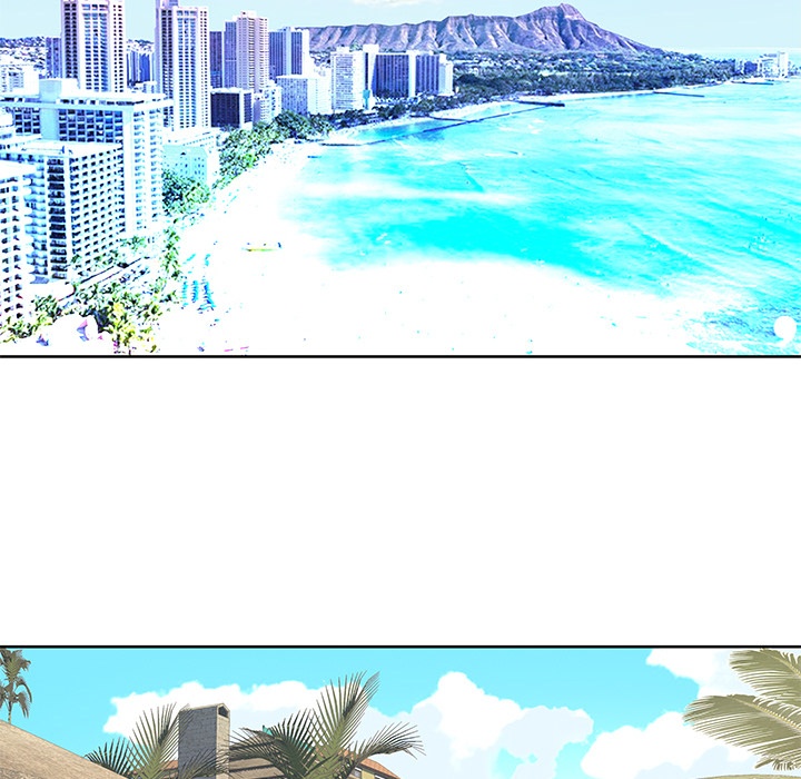 Tighty Lady [Beck Ho An] - Chapter 36 — Page 153