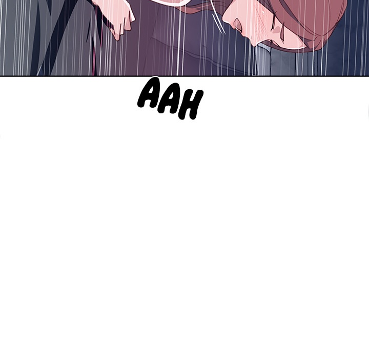 Tighty Lady [Beck Ho An] - Chapter 36 — Page 20