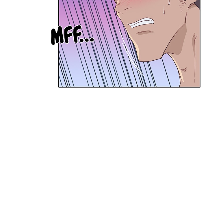 Tighty Lady [Beck Ho An] - Chapter 36 — Page 23