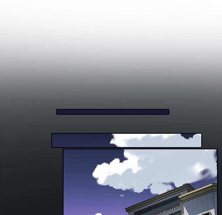 Tighty Lady [Beck Ho An] - Chapter 36 — Page 198