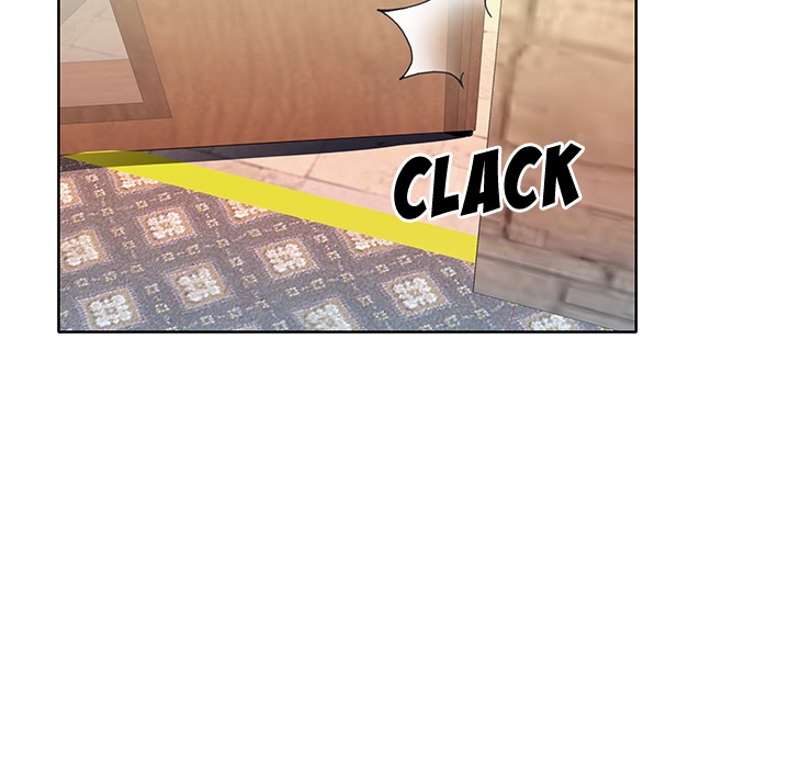 Tighty Lady [Beck Ho An] - Chapter 36 — Page 215