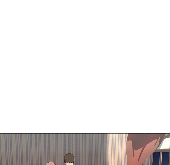 Tighty Lady [Beck Ho An] - Chapter 36 — Page 217