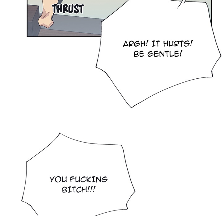 Tighty Lady [Beck Ho An] - Chapter 36 — Page 229