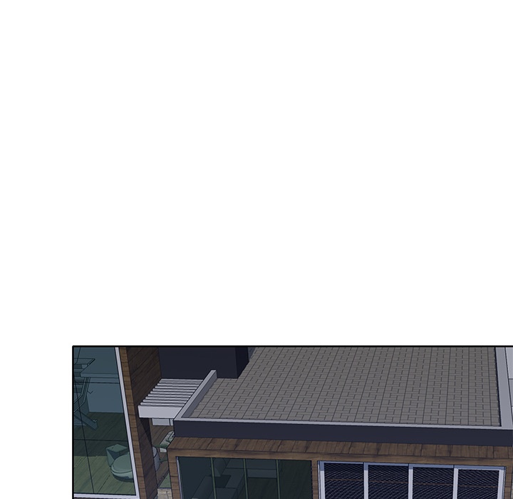 Tighty Lady [Beck Ho An] - Chapter 36 — Page 245