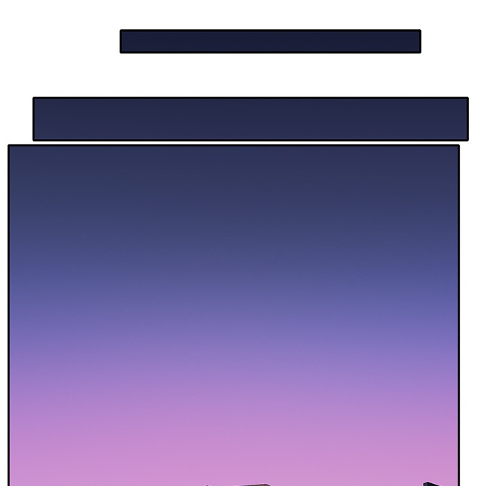 Tighty Lady [Beck Ho An] - Chapter 36 — Page 252