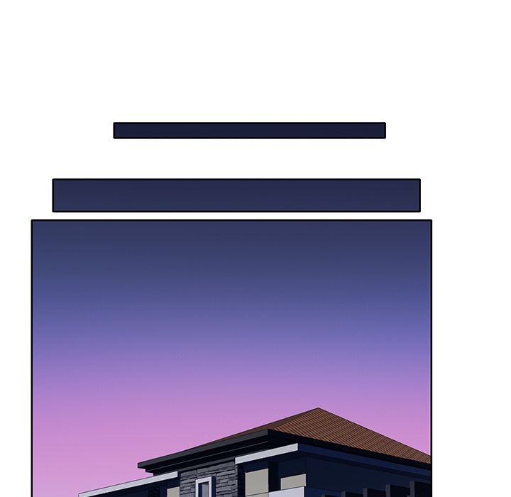 Tighty Lady [Beck Ho An] - Chapter 36 — Page 277