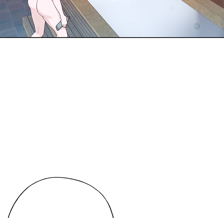 Tighty Lady [Beck Ho An] - Chapter 36 — Page 40