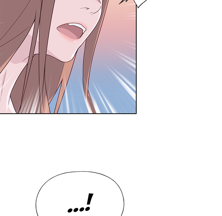 Tighty Lady [Beck Ho An] - Chapter 36 — Page 298