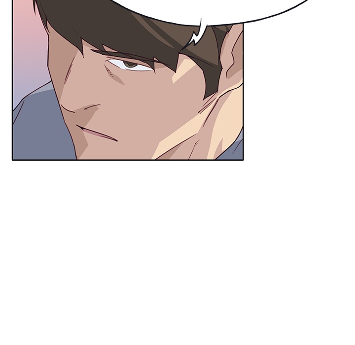 Tighty Lady [Beck Ho An] - Chapter 36 — Page 302