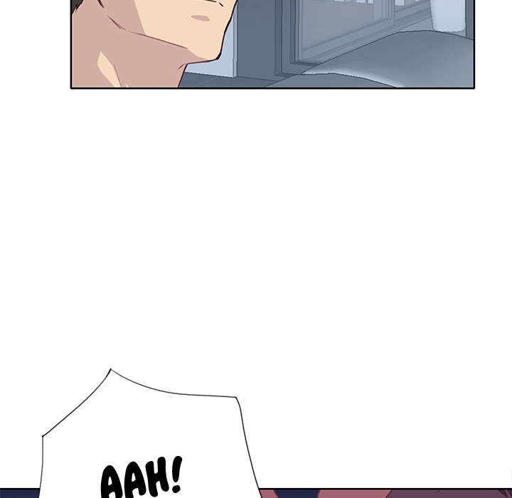 Tighty Lady [Beck Ho An] - Chapter 36 — Page 313