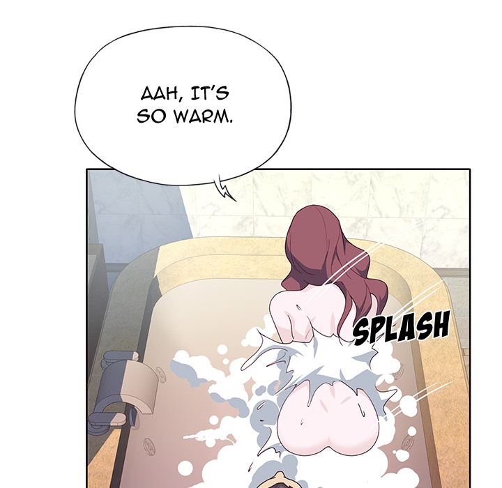Tighty Lady [Beck Ho An] - Chapter 36 — Page 44