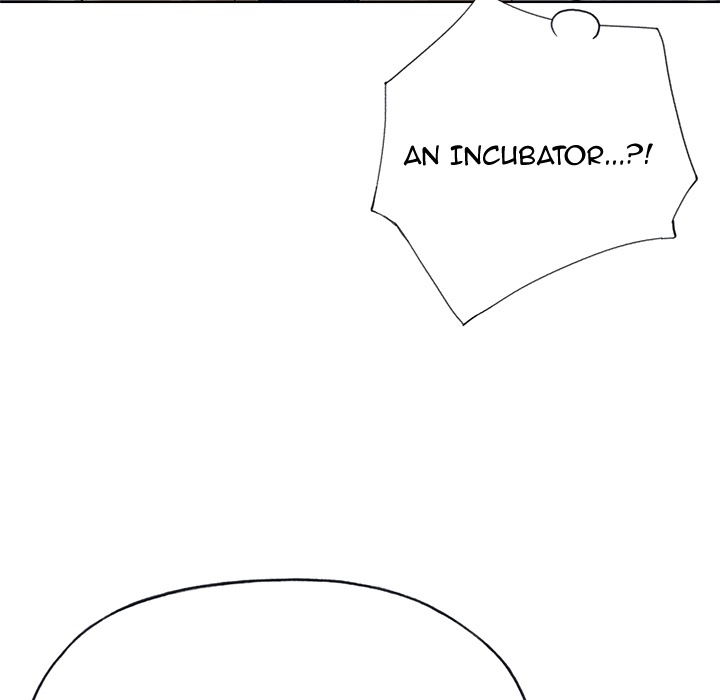 Tighty Lady [Beck Ho An] - Chapter 36 — Page 326