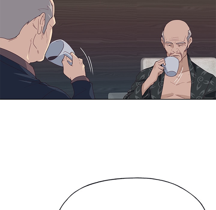 Tighty Lady [Beck Ho An] - Chapter 36 — Page 332