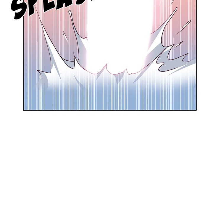 Tighty Lady [Beck Ho An] - Chapter 36 — Page 50