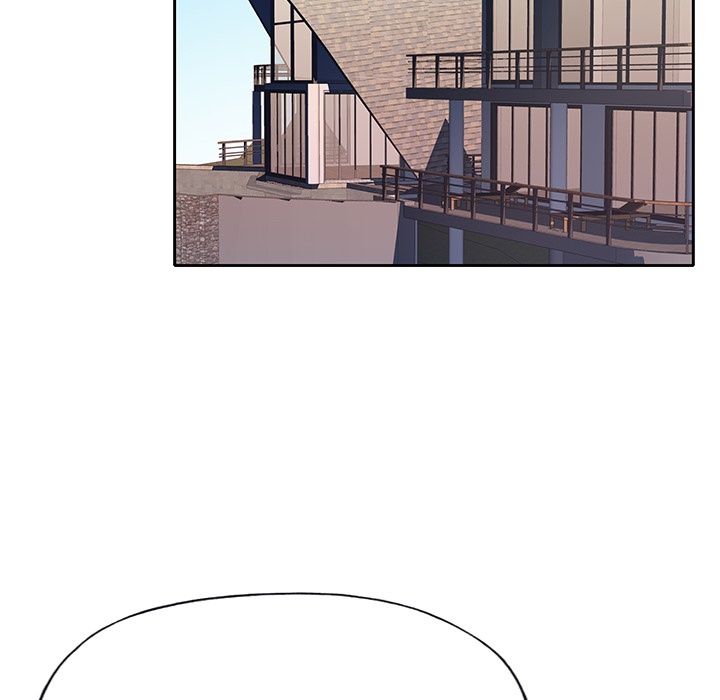 Tighty Lady [Beck Ho An] - Chapter 36 — Page 365