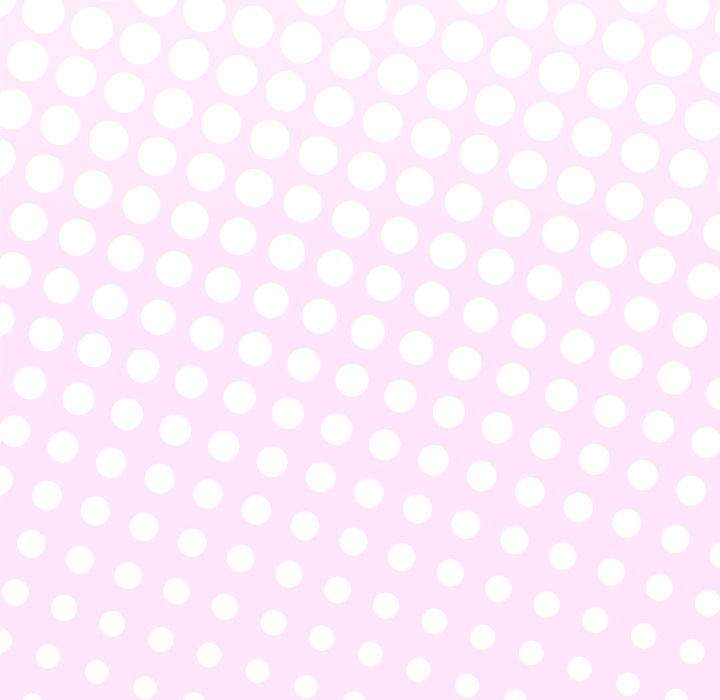 Tighty Lady [Beck Ho An] - Chapter 36 — Page 389