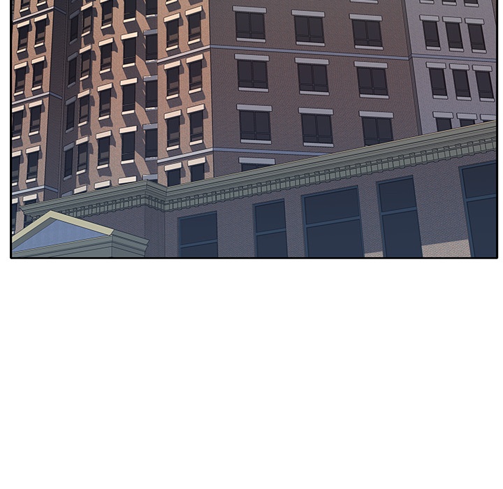 Tighty Lady [Beck Ho An] - Chapter 36 — Page 59