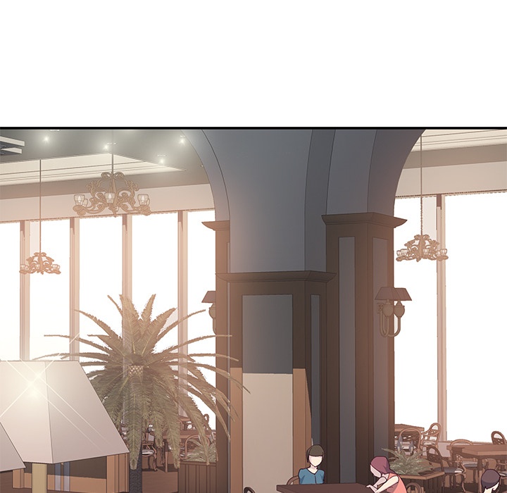 Tighty Lady [Beck Ho An] - Chapter 36 — Page 60