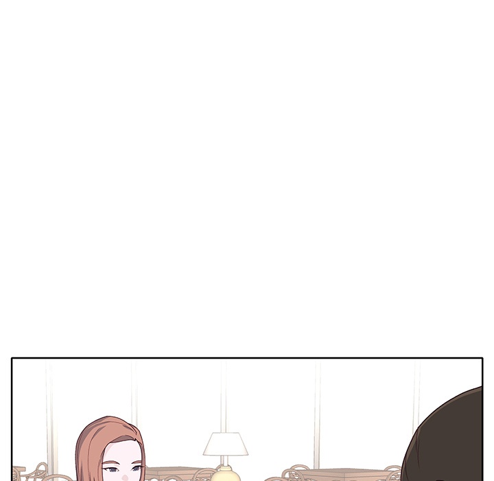 Tighty Lady [Beck Ho An] - Chapter 36 — Page 69