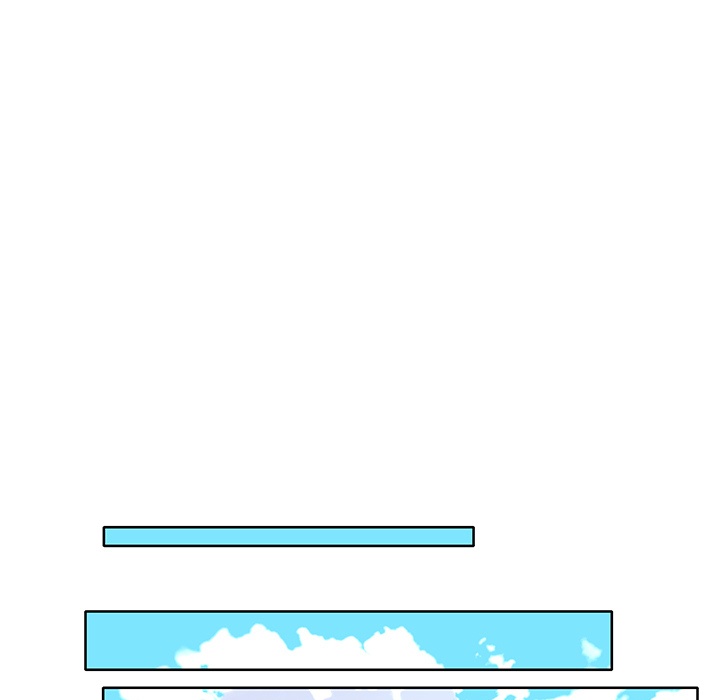 Tighty Lady [Beck Ho An] - Chapter 36 — Page 82