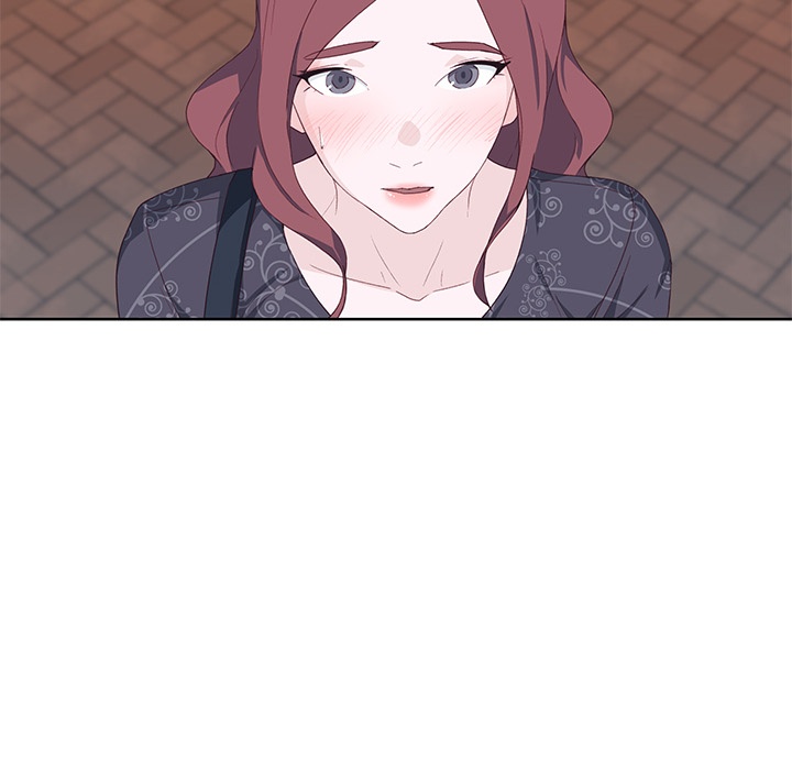 Tighty Lady [Beck Ho An] - Chapter 36 — Page 95