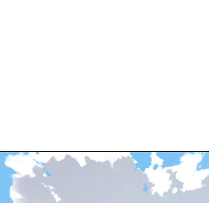 Tighty Lady [Beck Ho An] - Chapter 36 — Page 96