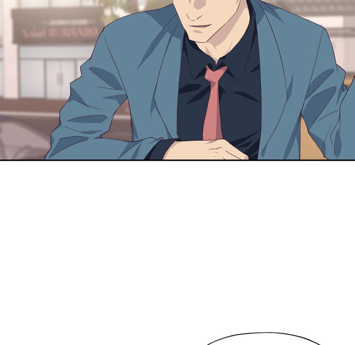 Tighty Lady [Beck Ho An] - Chapter 00 — Page 103