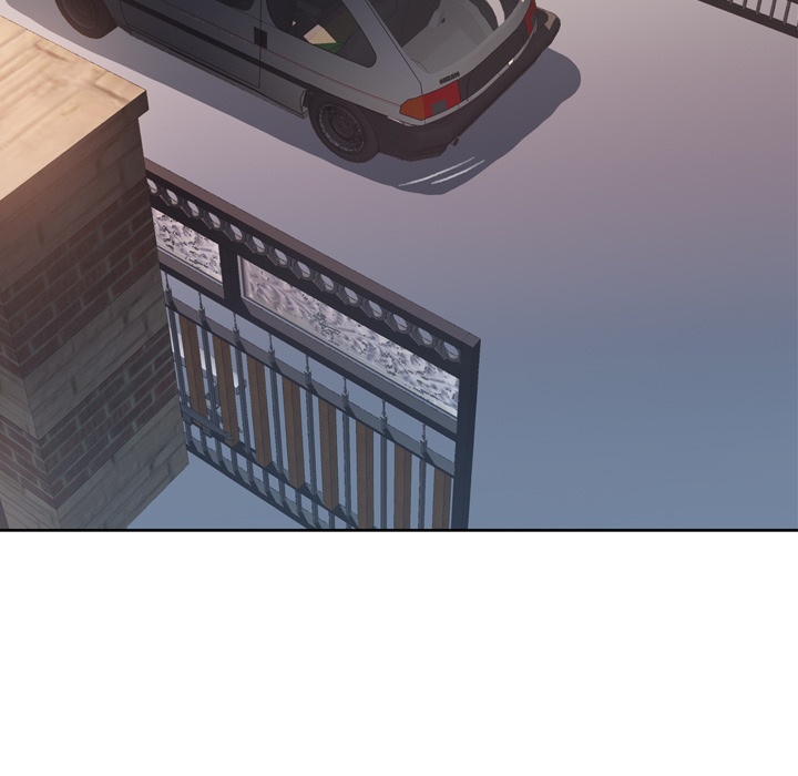 Tighty Lady [Beck Ho An] - Chapter 00 — Page 127