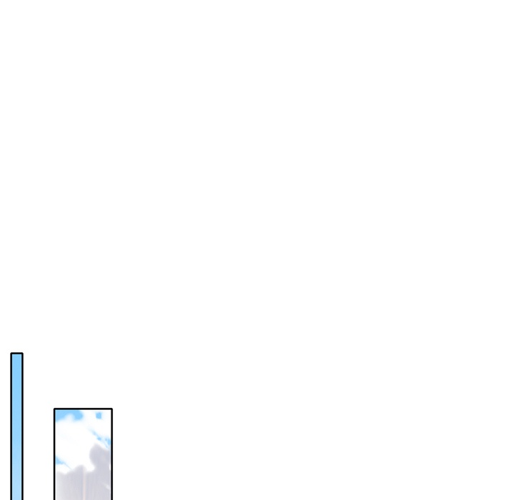 Tighty Lady [Beck Ho An] - Chapter 00 — Page 129