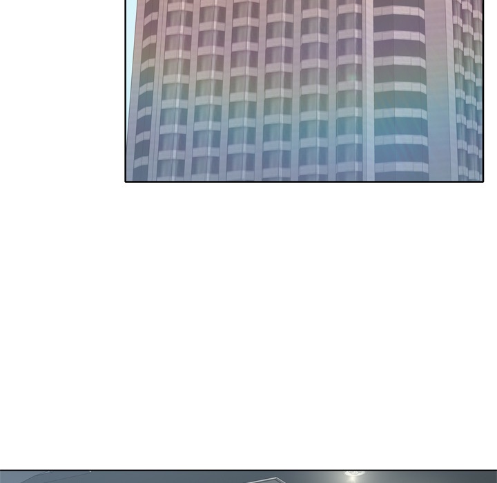 Tighty Lady [Beck Ho An] - Chapter 00 — Page 131