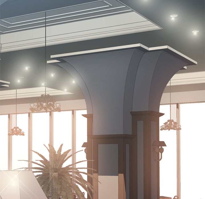 Tighty Lady [Beck Ho An] - Chapter 00 — Page 132