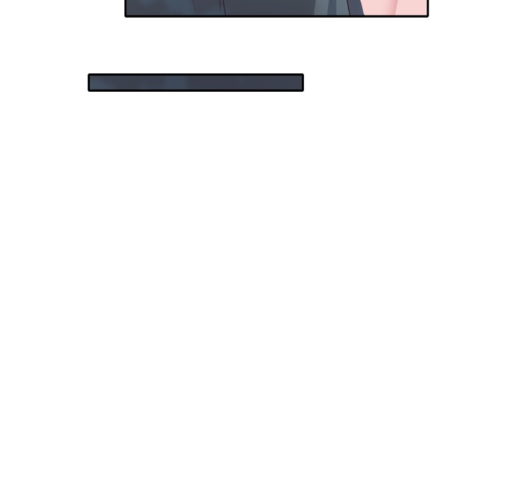 Tighty Lady [Beck Ho An] - Chapter 00 — Page 140