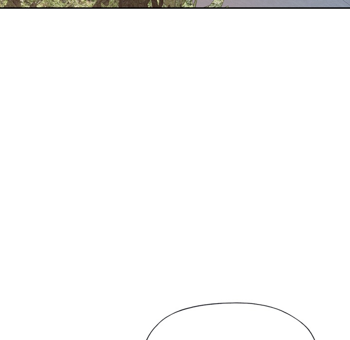 Tighty Lady [Beck Ho An] - Chapter 00 — Page 147