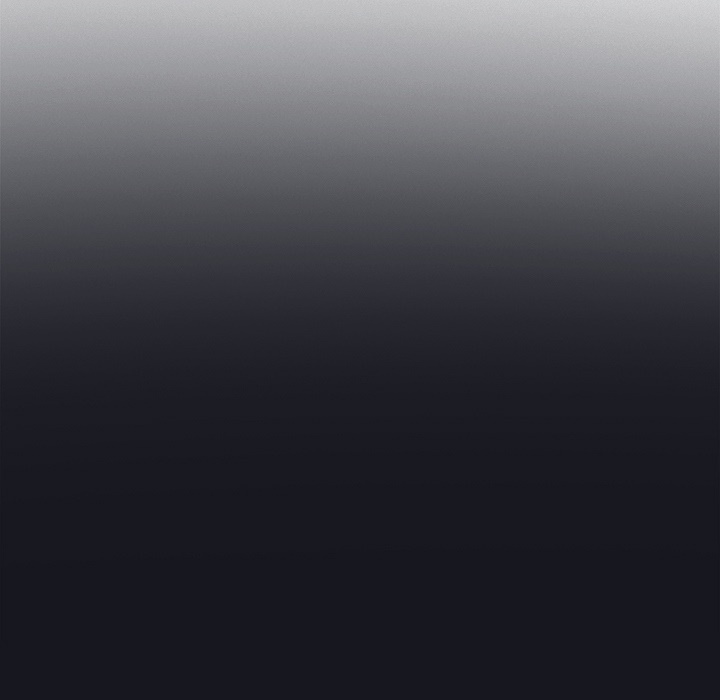 Tighty Lady [Beck Ho An] - Chapter 00 — Page 178