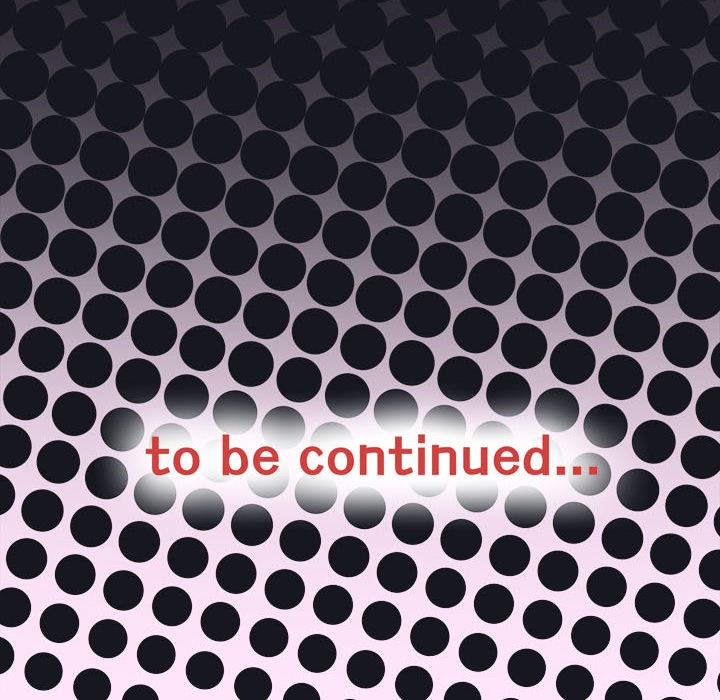 Tighty Lady [Beck Ho An] - Chapter 00 — Page 203