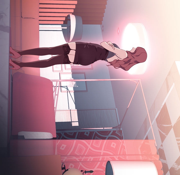 Tighty Lady [Beck Ho An] - Chapter 00 — Page 209