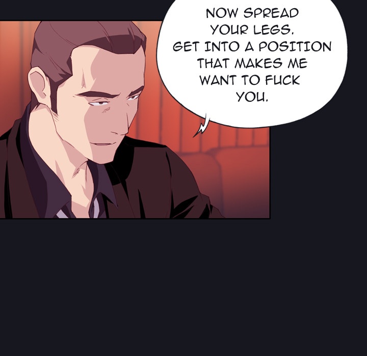 Tighty Lady [Beck Ho An] - Chapter 00 — Page 231