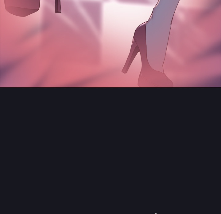 Tighty Lady [Beck Ho An] - Chapter 00 — Page 234