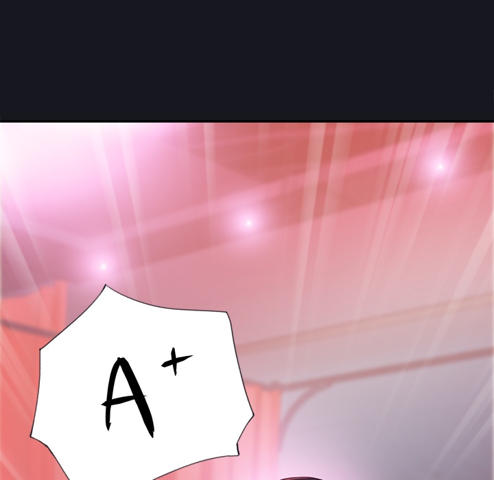 Tighty Lady [Beck Ho An] - Chapter 00 — Page 243