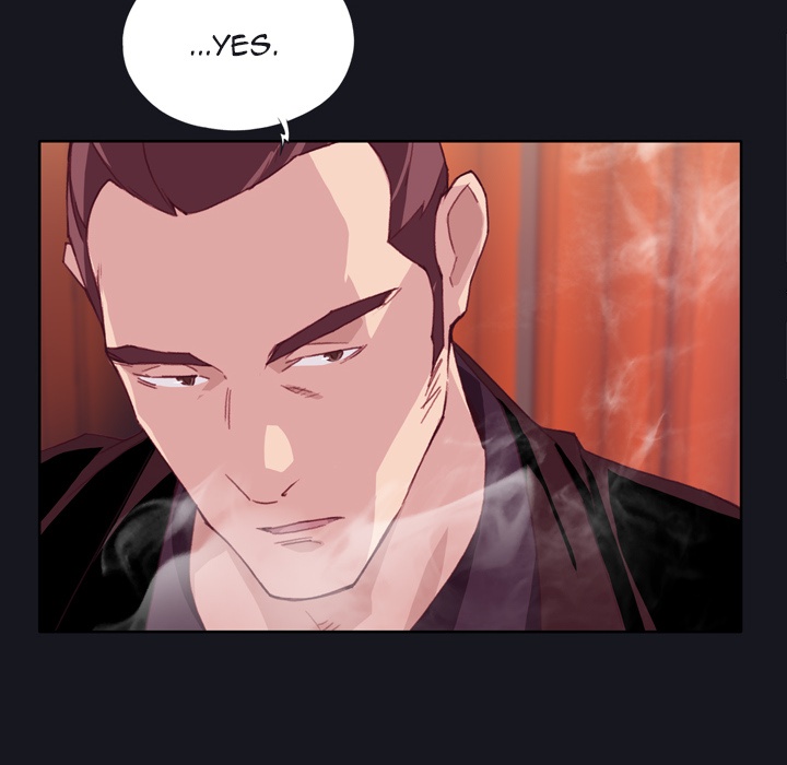 Tighty Lady [Beck Ho An] - Chapter 00 — Page 245