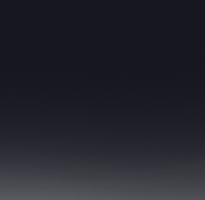 Tighty Lady [Beck Ho An] - Chapter 00 — Page 246