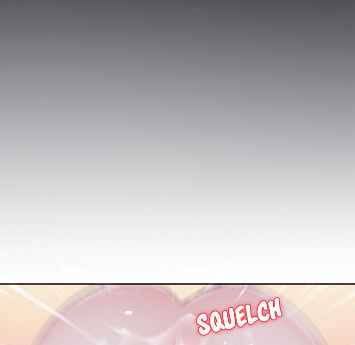 Tighty Lady [Beck Ho An] - Chapter 00 — Page 247