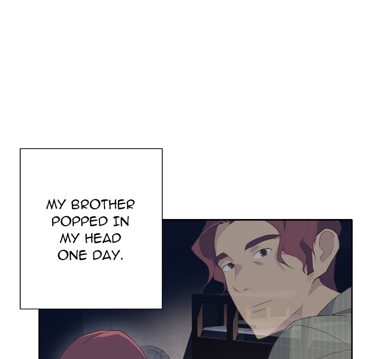 Tighty Lady [Beck Ho An] - Chapter 00 — Page 257